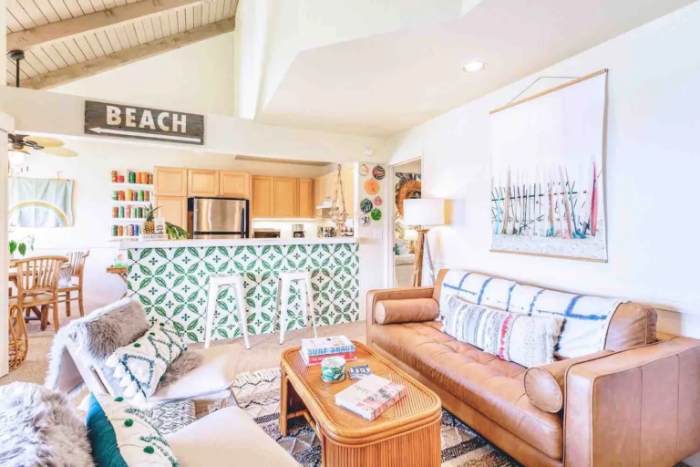 15 Best Airbnbs in Kauai, Hawaii Vacation Rentals (2021 Edition)