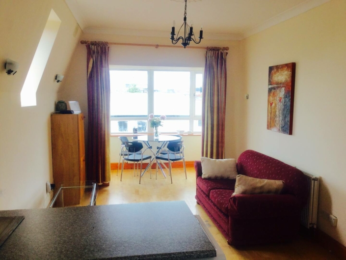 15 BEST Airbnb Dublin Rentals To Stay in 2021 [UPDATED]