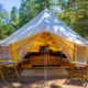 Glamping San Diego