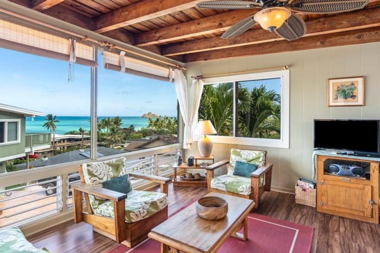 17 Best Airbnbs in Hawaii To Stay in 20212022 [UPDATED]