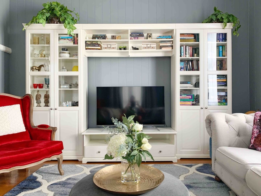 TOP 14 STUNNING AIRBNB BRISBANE Vacation Rentals [2020]