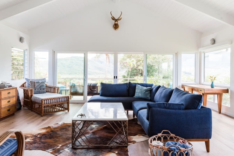 15 Best Airbnbs in Kauai, Hawaii Vacation Rentals (2021 Edition)