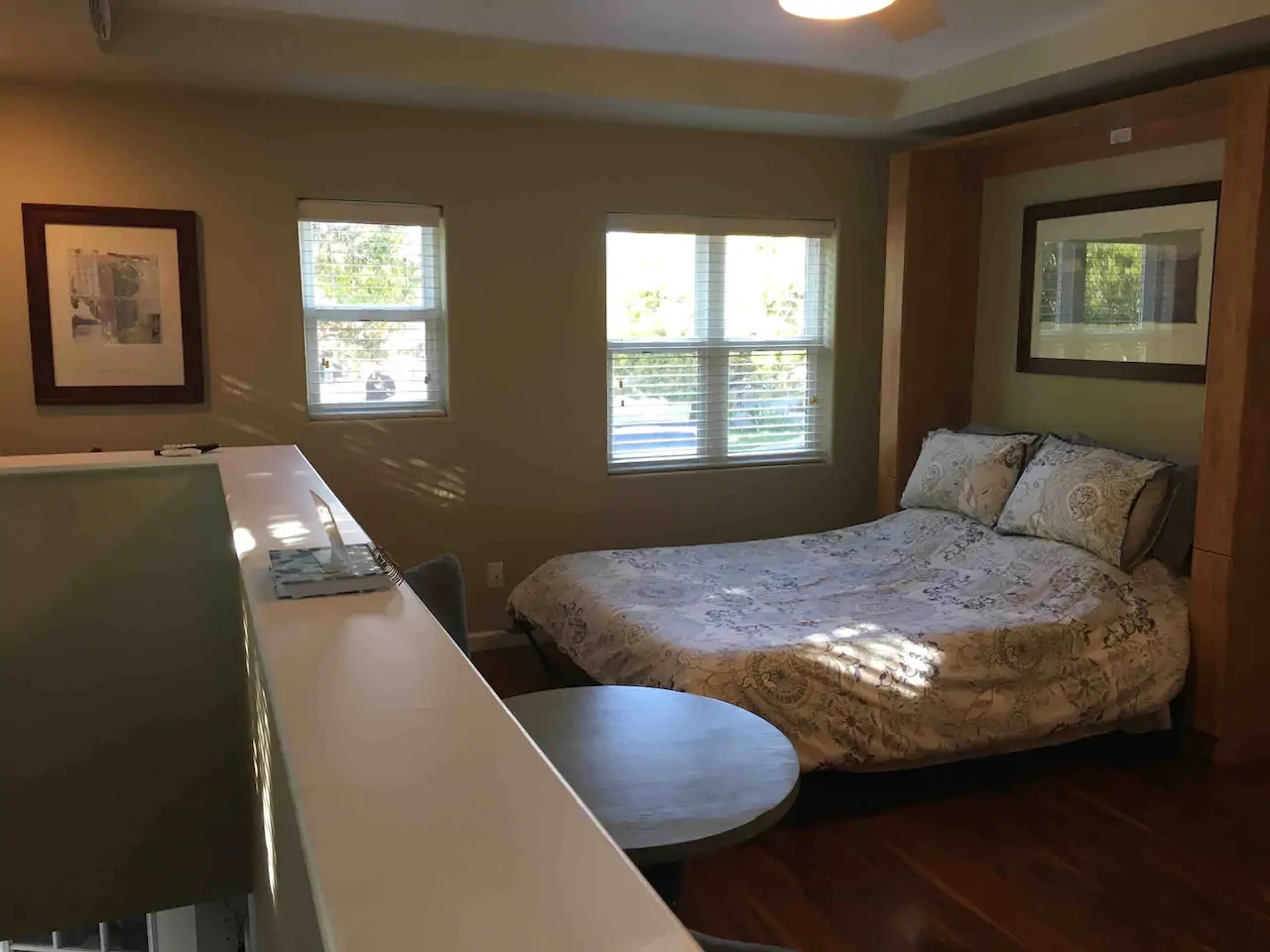 Luxury Airbnb San Luis Obispo