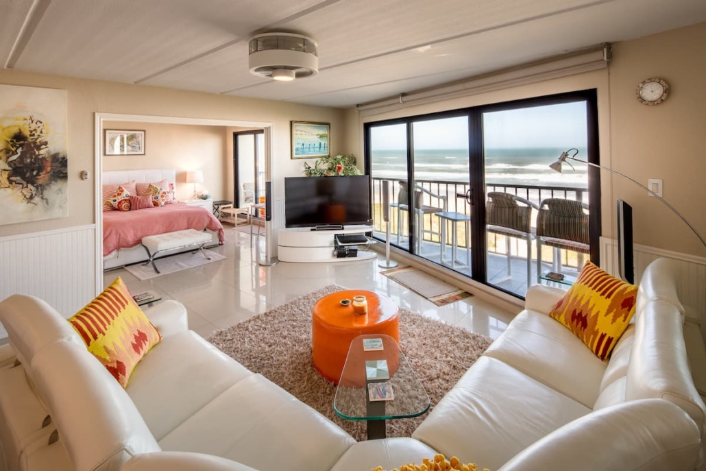 17 BEST Airbnb South Padre Island Rentals To Stay in 2022 [Updated]