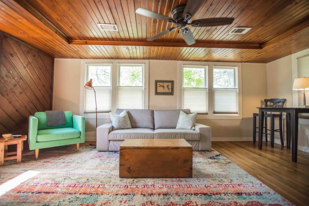 17 Airbnb Arlington TX Vacation Rentals [2020]