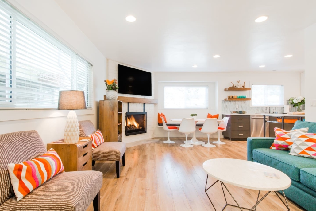 17 STUNNING Airbnb Newport Beach, CA Vacation Rentals [2020]