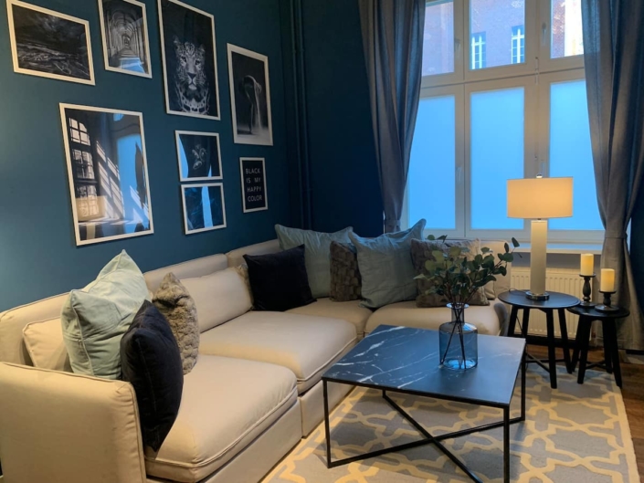 15 BEST Airbnb Berlin Vacation Rentals To Stay in 2023