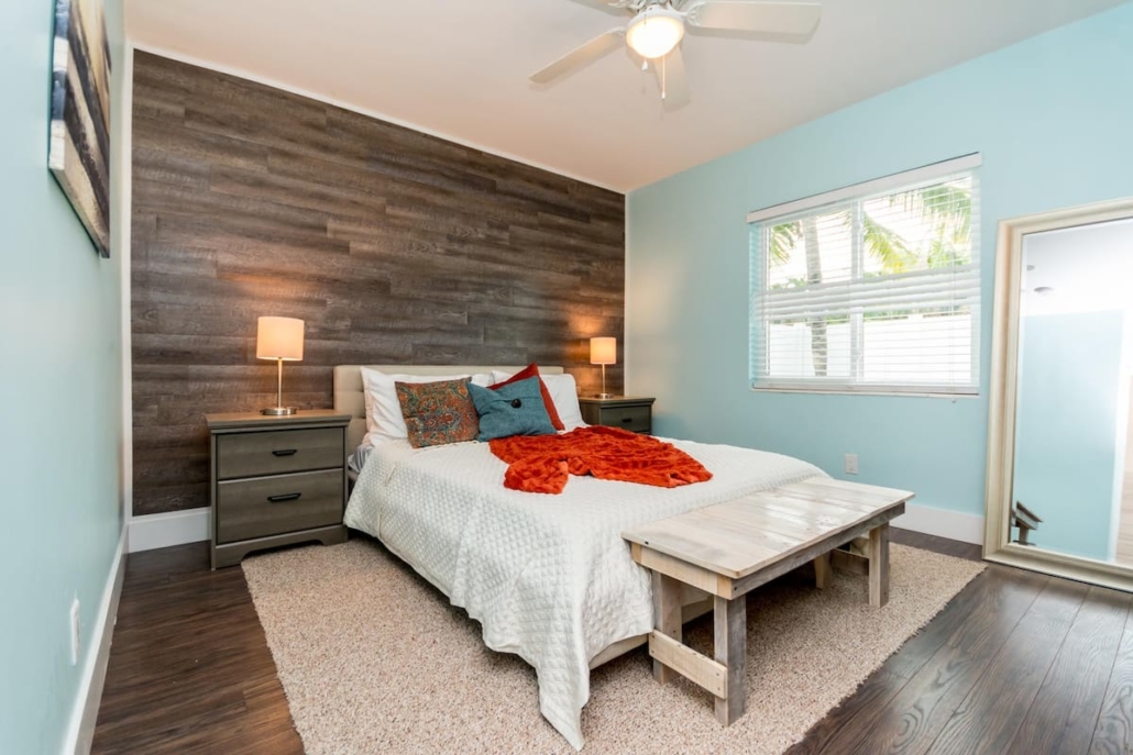 Best Airbnbs in Fort Lauderdale, FL 13 Top Places To Stay in 2021