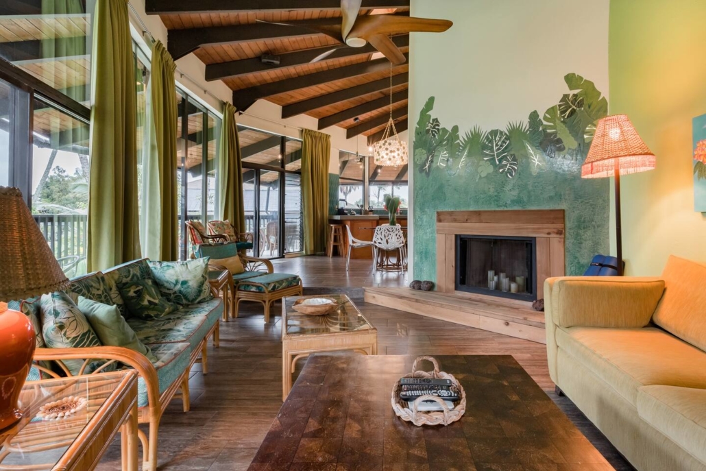 17 Best Airbnbs in Hawaii To Stay in 20212022 [UPDATED]