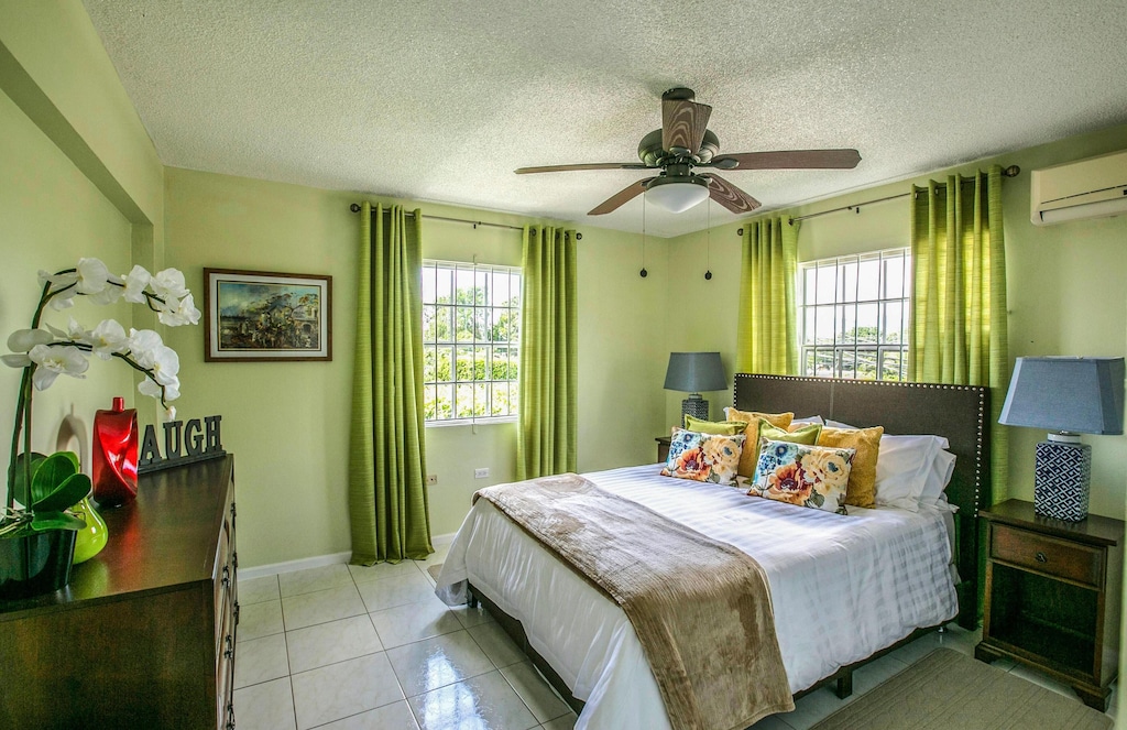 Vacation Rental Jamaica