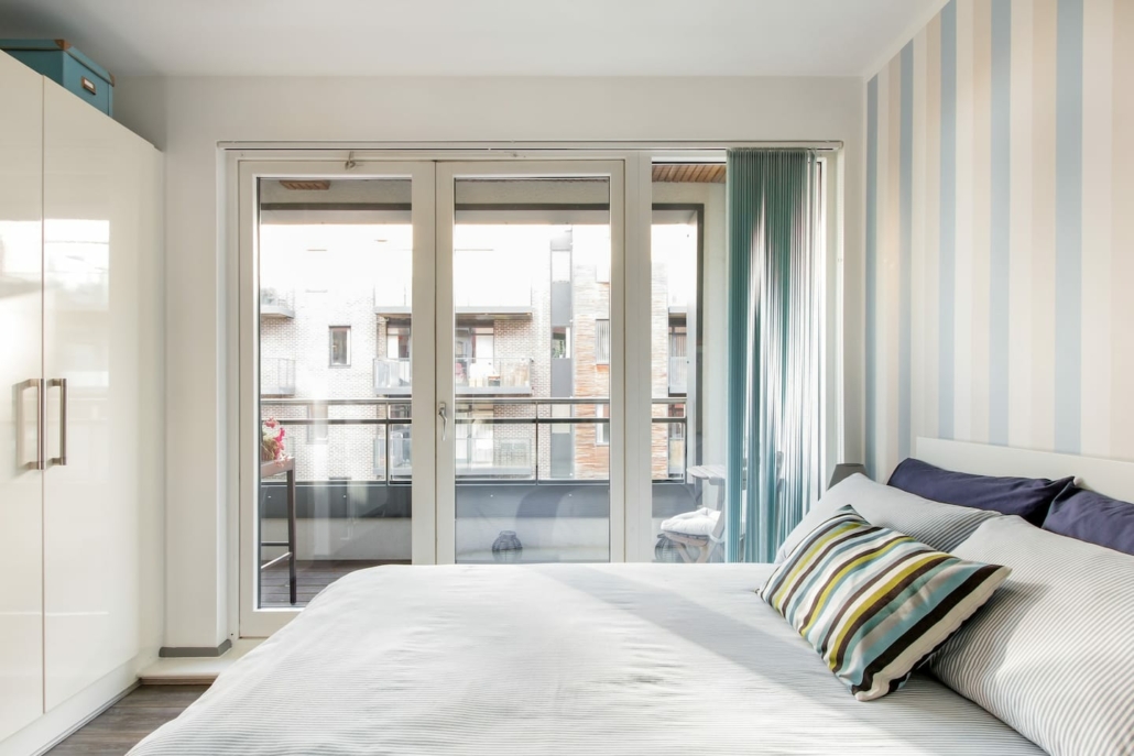 15 BEST Airbnb Dublin Rentals To Stay in 2021 [UPDATED]