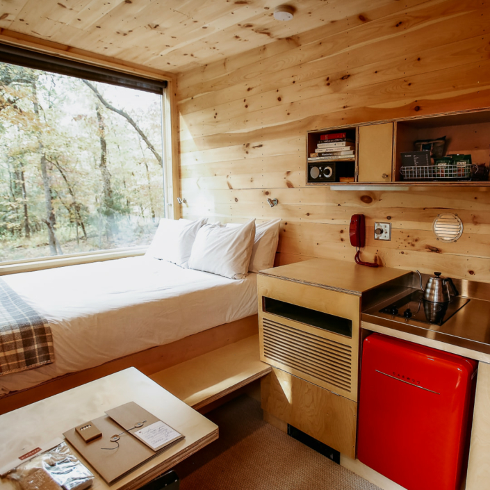 1 25 Lb Sulfur Dust For Plant And Garden Insects And Diseases