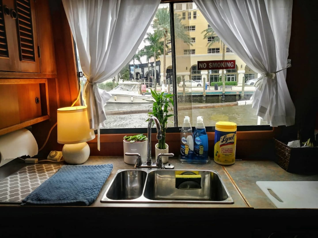 Best Airbnbs in Fort Lauderdale, FL 13 Top Places To Stay in 2021