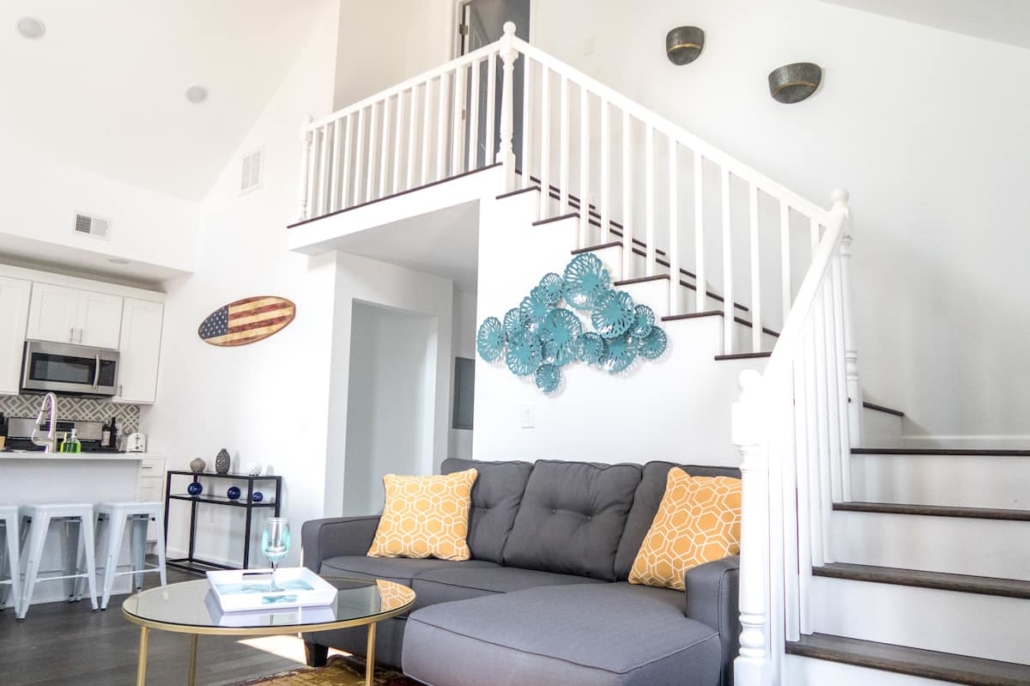 AIRBNB ATLANTIC CITY Top 12 Amazing Vacation Rentals (2021)