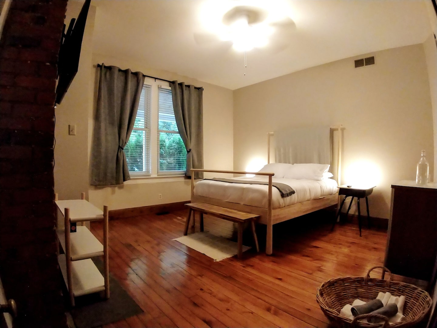 airbnb cincinnati vacation rentals