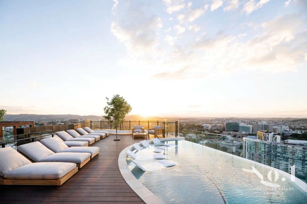 TOP 14 STUNNING AIRBNB BRISBANE Vacation Rentals [2020]