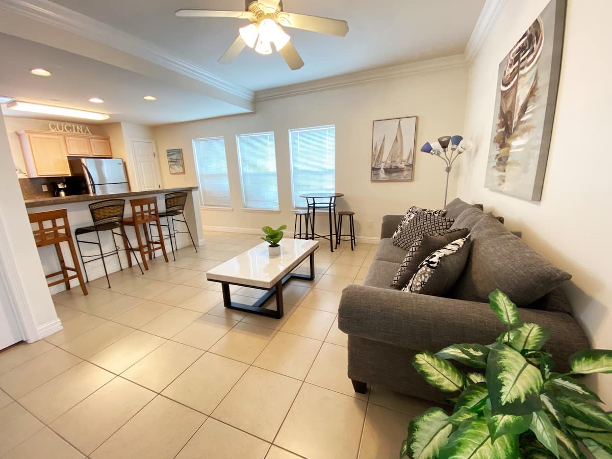 airbnb south padre island texas near beach