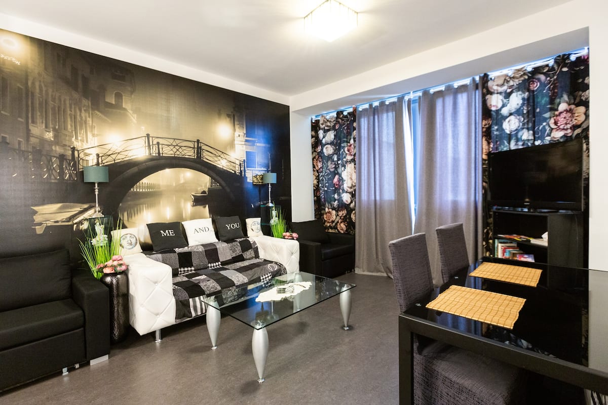 best airbnb berlin germany