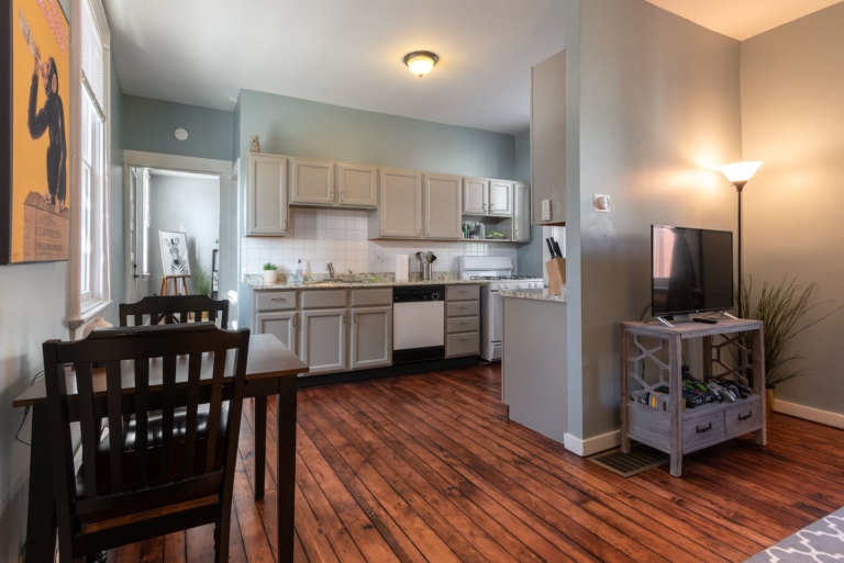 20 BEST Airbnb Cincinnati Vacation Rentals Cincinnati Airbnb