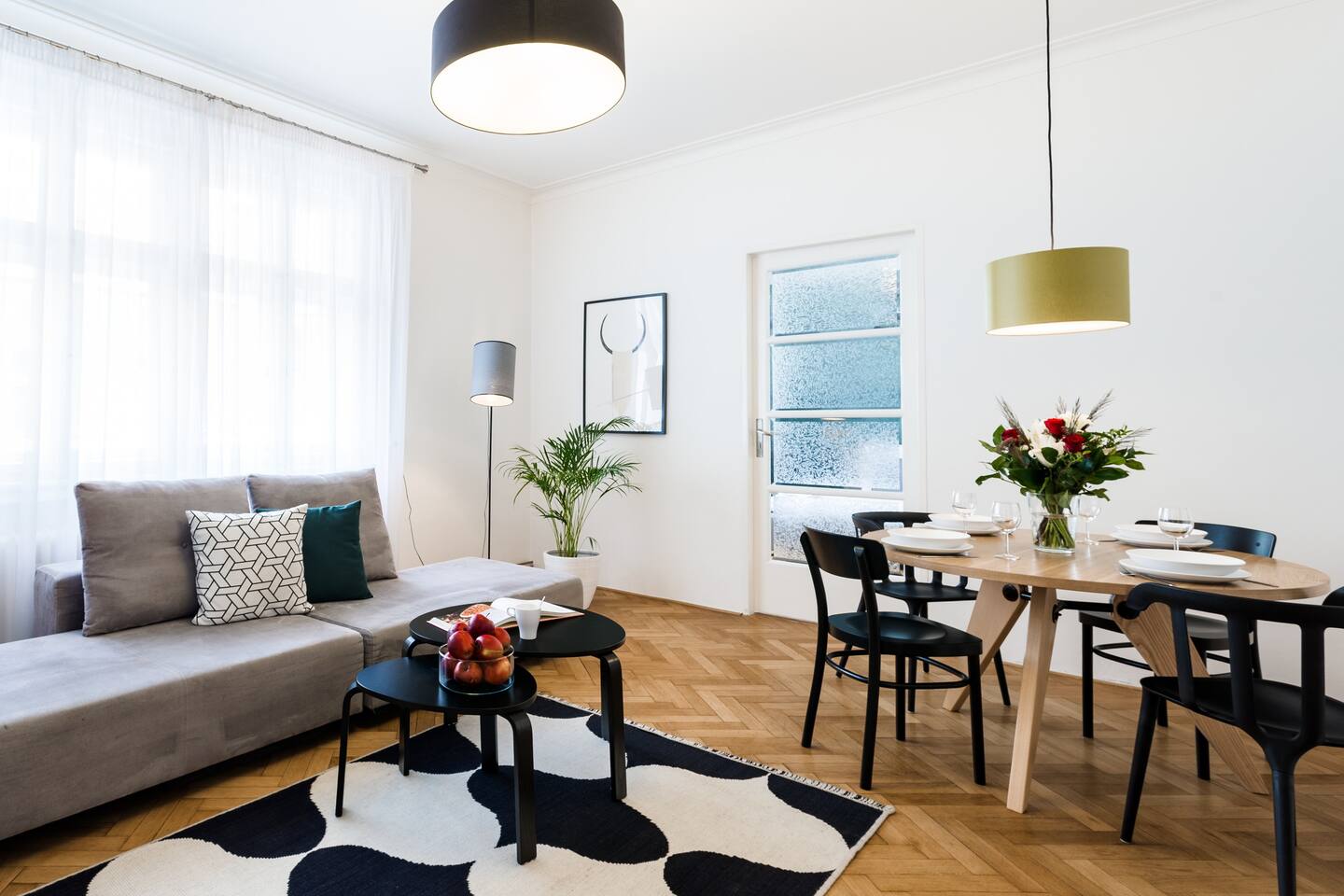 best-airbnb-in-prague