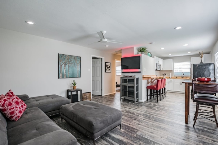 Airbnb Prices In Tampa Florida