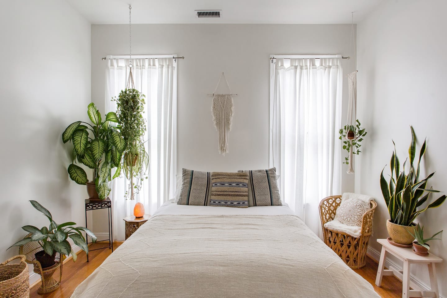 best airbnbs in los angeles