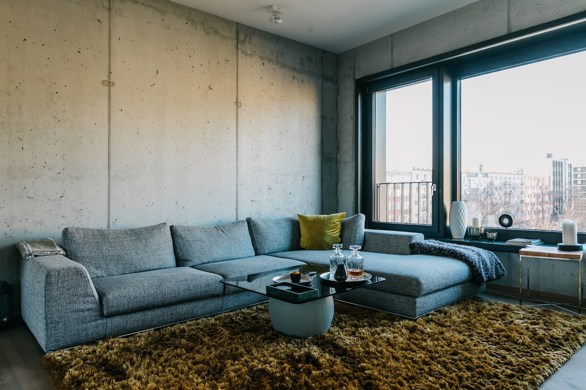 best luxury airbnb in berlin