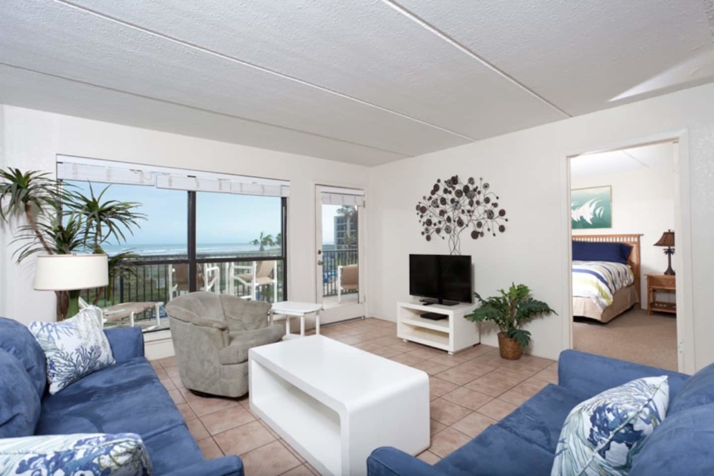 17 BEST Airbnb South Padre Island Rentals To Stay in 2022 [Updated]