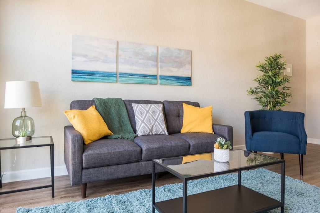 19 STUNNING Airbnbs in Tampa For The Ultimate Florida Getaway