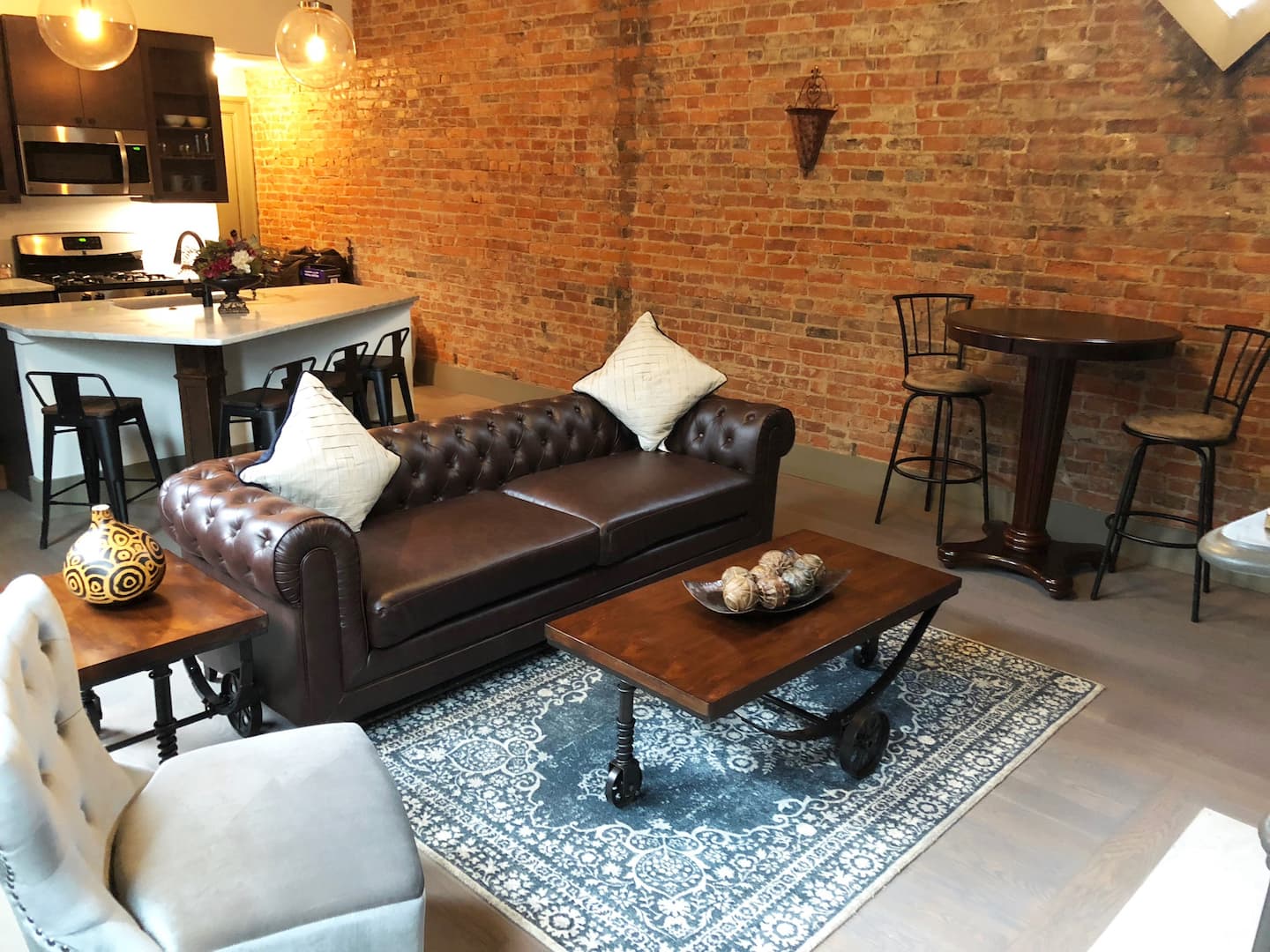 cool-airbnb-cincinnati