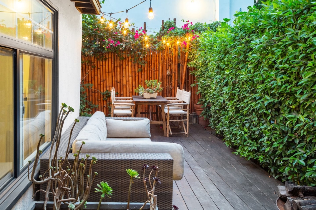 22 Best Airbnbs in Los Angeles The Hills, City, Beachfront & Pools