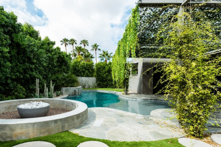 14 BEST AIRBNB SCOTTSDALE AZ Vacation Rentals [Updated 201]