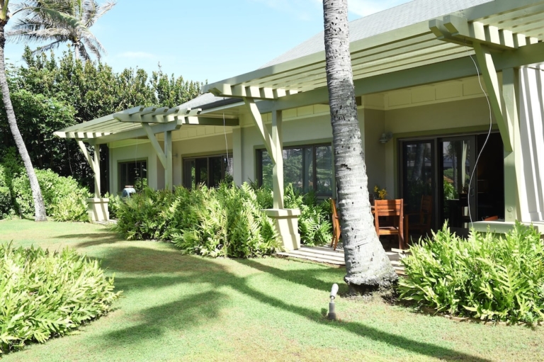 AIRBNB OAHU 20 STUNNING Oahu Airbnb Rentals [2020]