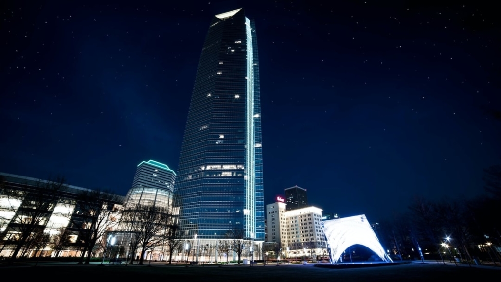 17 Best Airbnb Oklahoma City Vacation Rentals (2022)