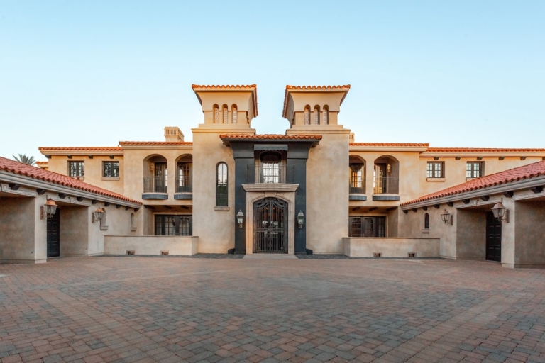 The 19 Coolest & Best Airbnbs in Phoenix, Arizona Airbnb Phoenix