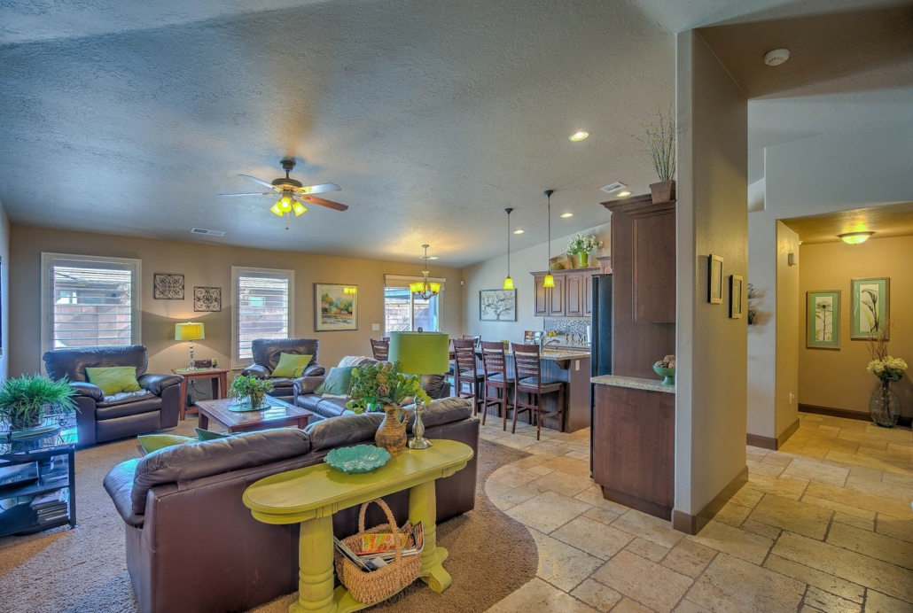 15 BEST Airbnbs in St. Utah (2021 Edition) Airbnb St