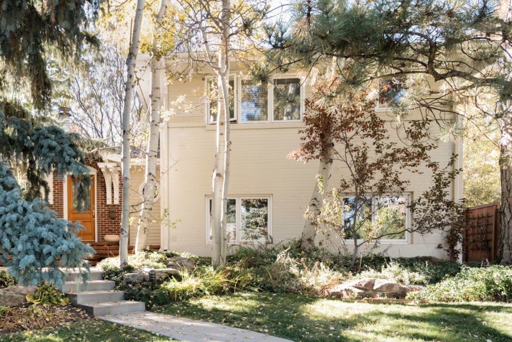 17 PERFECT Airbnb Boulder, CO Vacation Rentals, Cabins + More