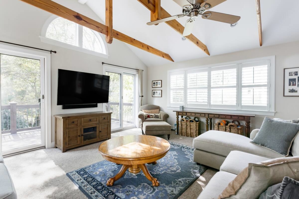 The 16 BEST AIRBNB CHARLOTTESVILLE, VA Vacation Rentals