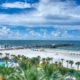 Airbnb Clearwater Florida