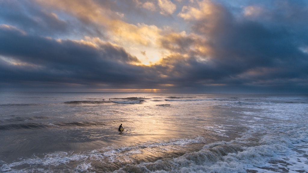 Airbnb-Jacksonville-Fl-Beach