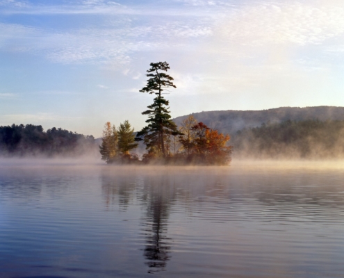 Airbnb Lake George NY