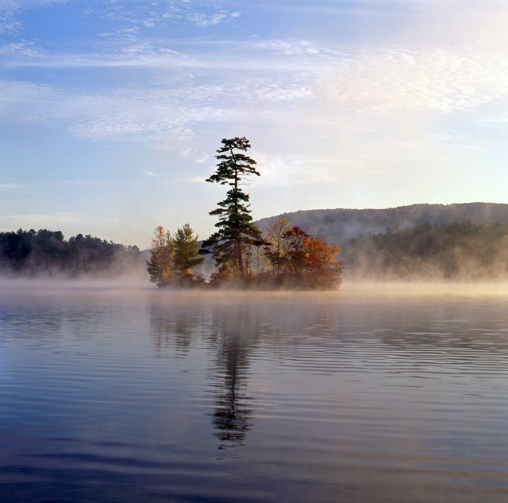 Airbnb Lake George NY