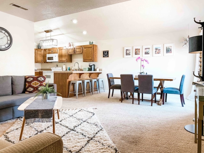 15 BEST Airbnbs in St. Utah (2021 Edition) Airbnb St