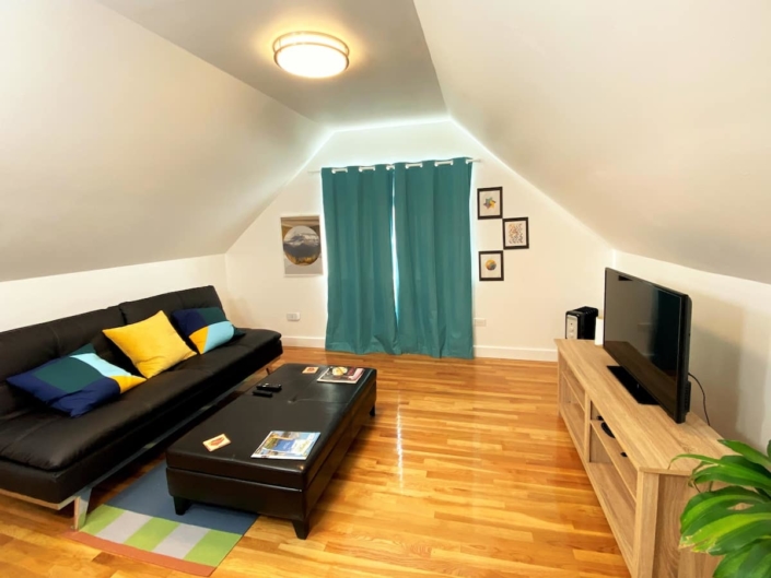 AIRBNB 15 Stunning Airbnbs in WA ?⛰️