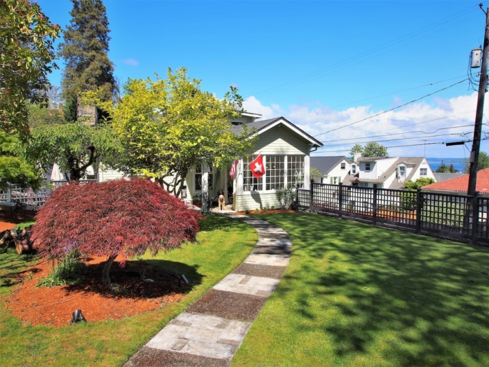 AIRBNB 15 Stunning Airbnbs in WA ?⛰️