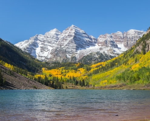 Aspen, Colorado