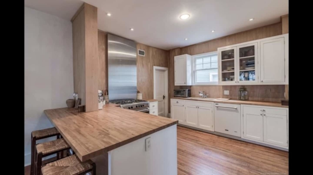 AIRBNB TULSA 17 Airbnbs in Tulsa, Oklahoma [2021]