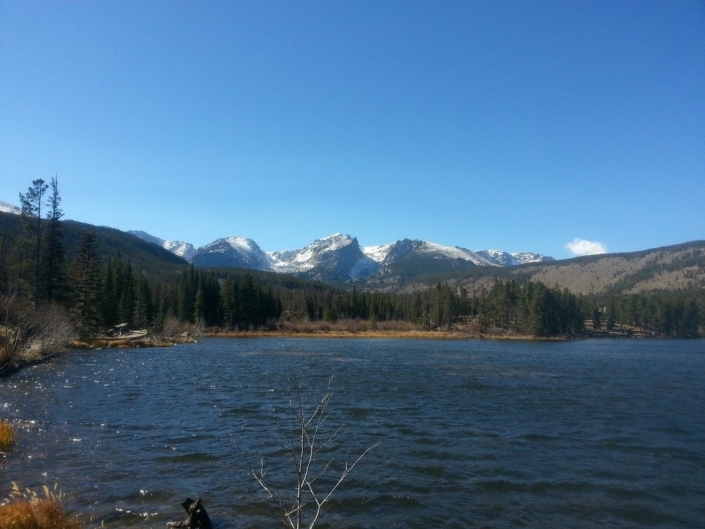 17 PERFECT Airbnb Boulder, CO Vacation Rentals, Cabins + More