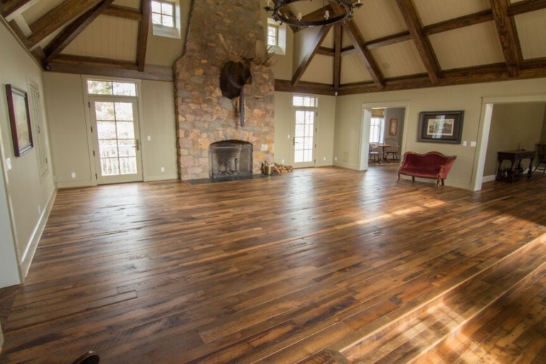 The 16 BEST AIRBNB CHARLOTTESVILLE, VA Vacation Rentals