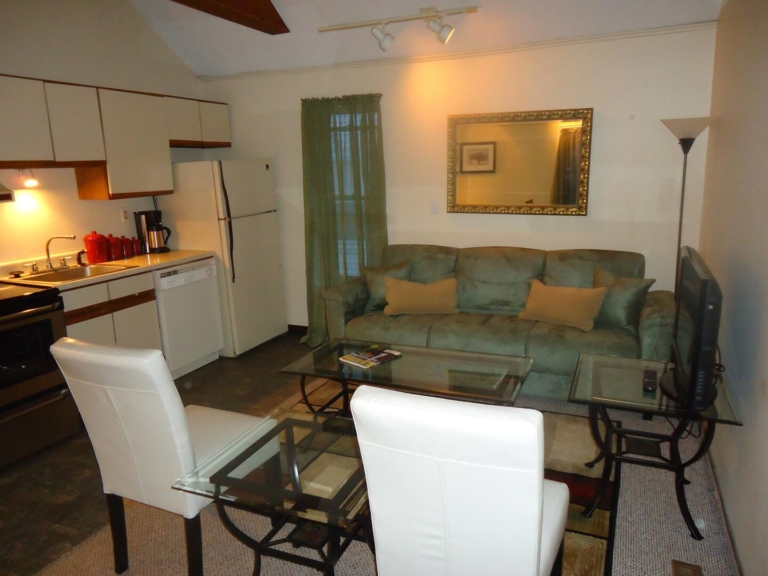 The 17 BEST Airbnb Buffalo NY Vacation Rentals & Homes [2020]